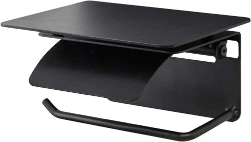 オットスタイル(ottostyle.jp) トイレットペーパーホルダー シングル