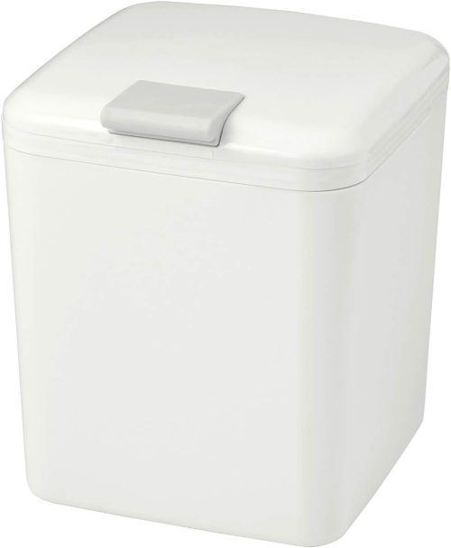 レック(LEC) corron トイレポット B00212