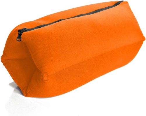 ヨギボー(Yogibo) Yogibo Zipparoll