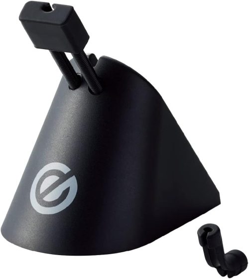 エレコム(ELECOM) ケーブルバンジー MB-G01 2022