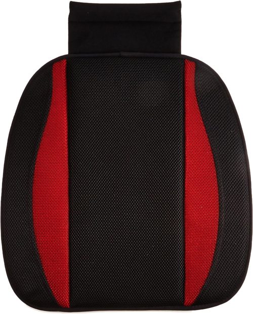 ボンフォーム(BONFORM) デザインメッシュ シングルクッション 5273-43