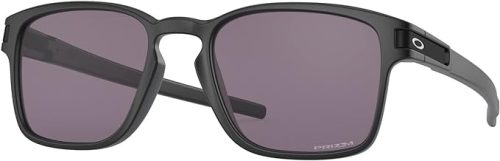 オークリー(OAKLEY) Latch Square Low Bridge Fit