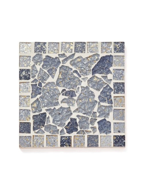 フランフラン(Francfranc) オレオル スクエア コースター スクエア 1104030002993