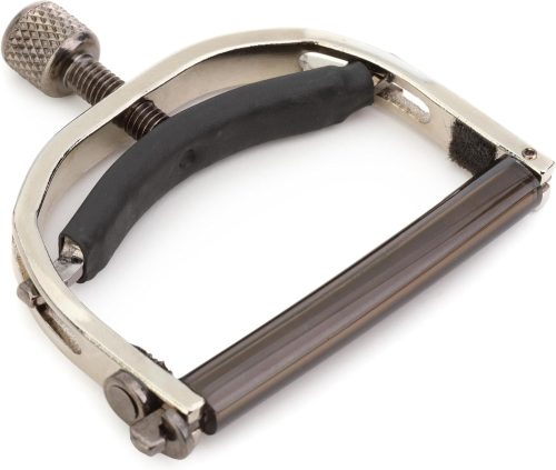 ペイジ(Paige) オリジナル6弦アコースティックカポ P-6N