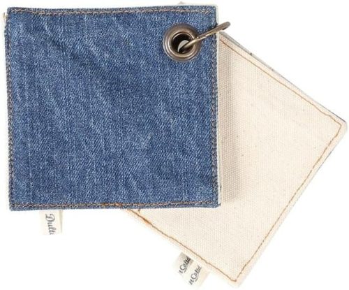 ダルトン(Dulton) RV COASTER 4 SET A G619-830A