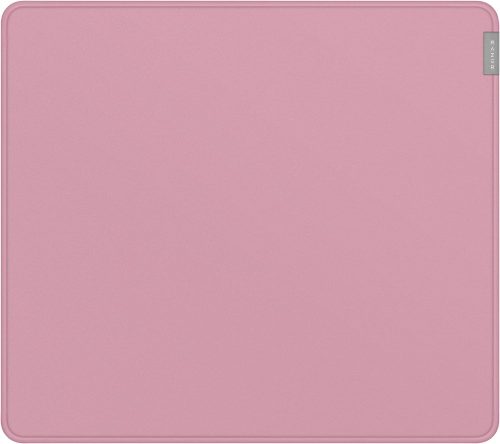 レイザー(Razer) Strider Large Quartz Pink RZ02-03810300-R3M1 2023