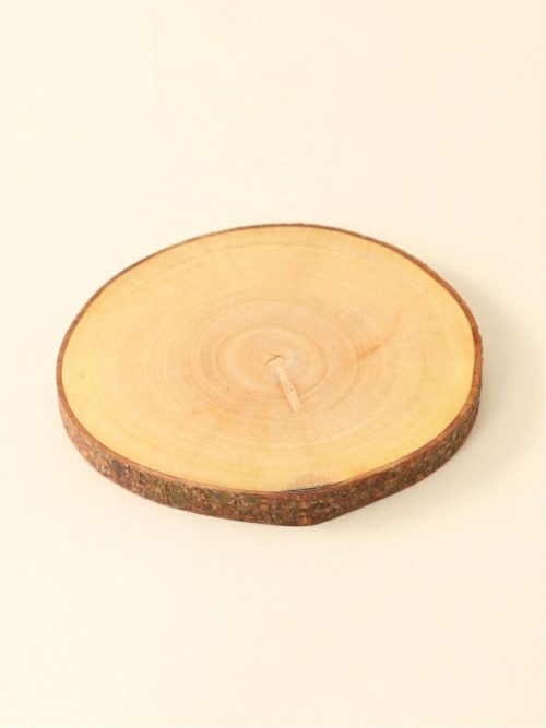 ニコアンド(niko and ...) GLORIOUS DINER ORマホガニーコースター