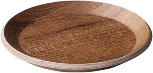 キントー(KINTO) CAST コースター 100mm 23090