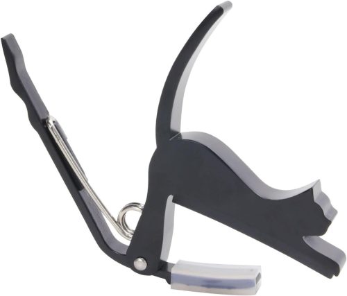 キクタニ(KIKUTANI) ねこカポタスト猫カポ GC-NEKO