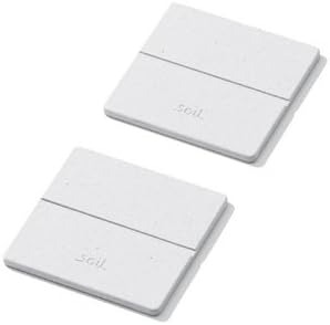 ソイル(soil) GEM COASTER square