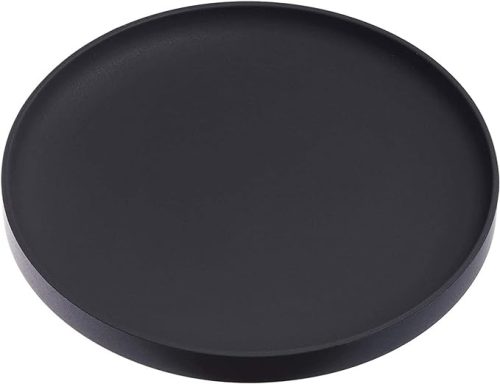 山崎実業 tower 立体コースター タワー 丸型 2539