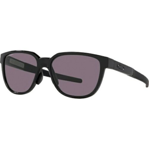 オークリー(OAKLEY) Actuator