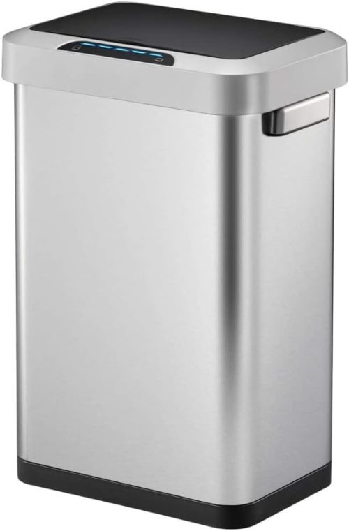 イーケーオー(EKO) ホライゾンセンサービン EK9262MT-45L