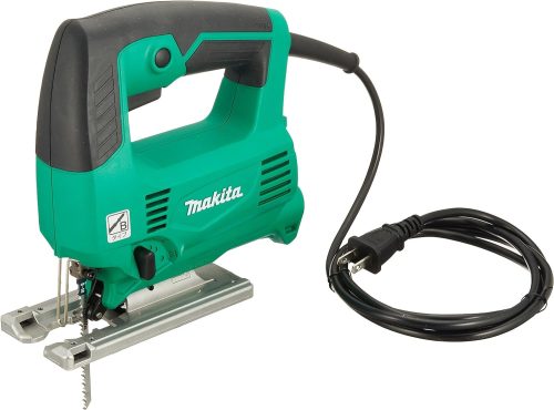 マキタ(MAKITA) ジグソー M421