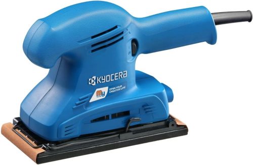 京セラ(KYOCERA) RYOBI サンダー MS-30B
