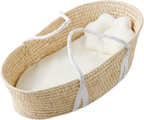 モフア(mofua) イブル クーファン3点セット