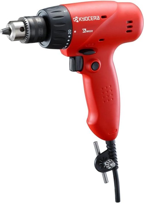 京セラ(KYOCERA) ドライバードリル FDD-1000