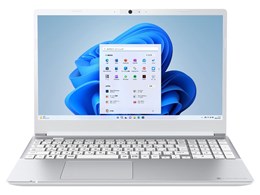 ダイナブック(dynabook) dynabook C5 P1C5WPES 2023