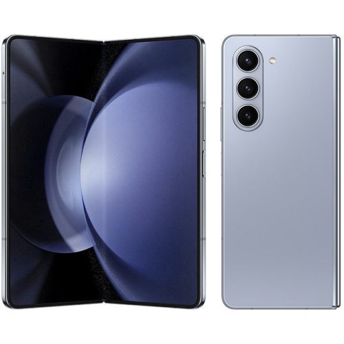 サムスン(Samsung) Galaxy Z Fold5 2023
