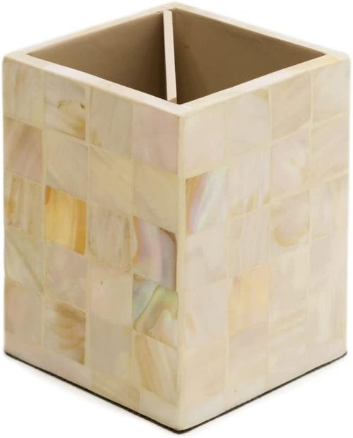 アジア工房(Asia-kobo) パルシェ ペン立て vn511