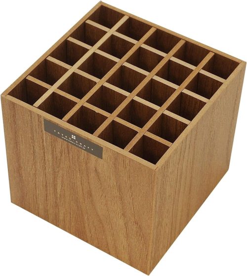 タツクラフト(TATSU-CRAFT) バスク ペンスタンド