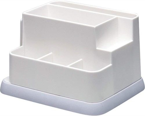 ソニック リビガク ペンスタンド LV-8280