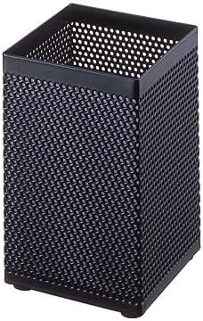 ナカバヤシ(Nakabayashi) ペンスタンド PS-K1