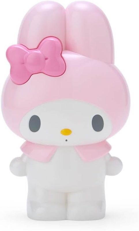 サンリオ(Sanrio) キャラクター形ペンスタンド
