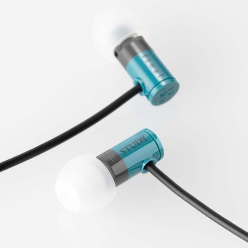 ファイナル(final) STUDY 1 FI-STUDY1 2024