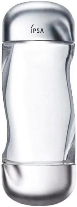 イプサ(IPSA) ザ・タイムR アクア 医薬部外品