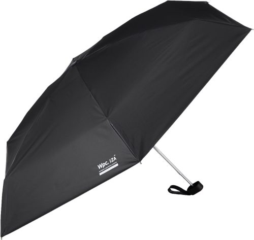 ワールドパーティー(Wpc.) IZA Type:COMPACT 日傘 折りたたみ za003