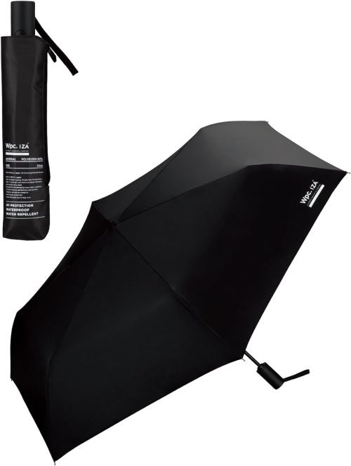 ワールドパーティー(Wpc.) IZA Type:Automatic＆Safe za013