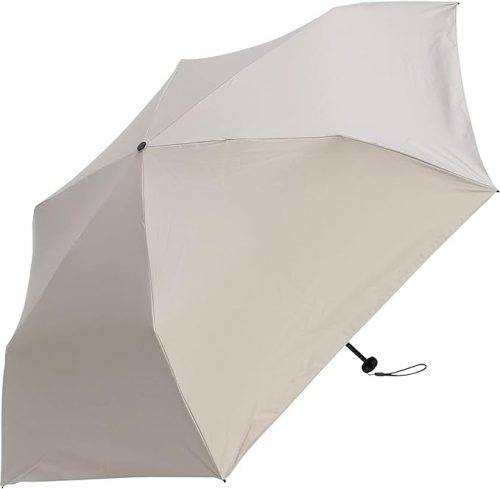 a.s.s.a ALL IN UMBRELLA 折りたたみ傘