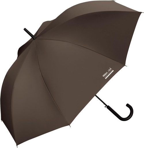 ワールドパーティー(Wpc.) IZA Type:BASIC JUMP 日傘 長傘 za01