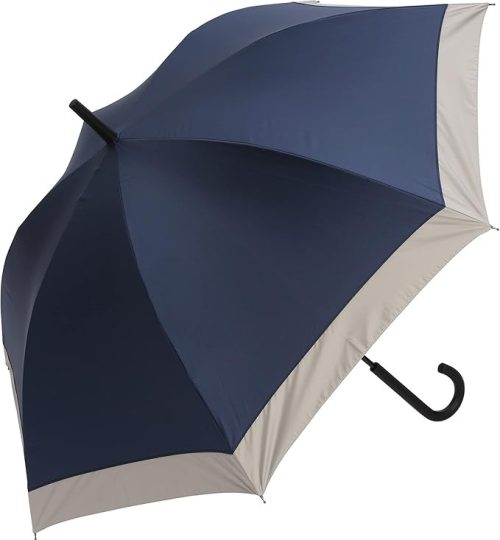 a.s.s.a ALL IN UMBRELLA