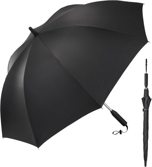 ウォーターフロント(Waterfront) ZENTENKOU