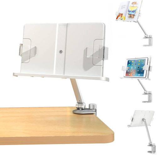 ZenCT ブックスタンド