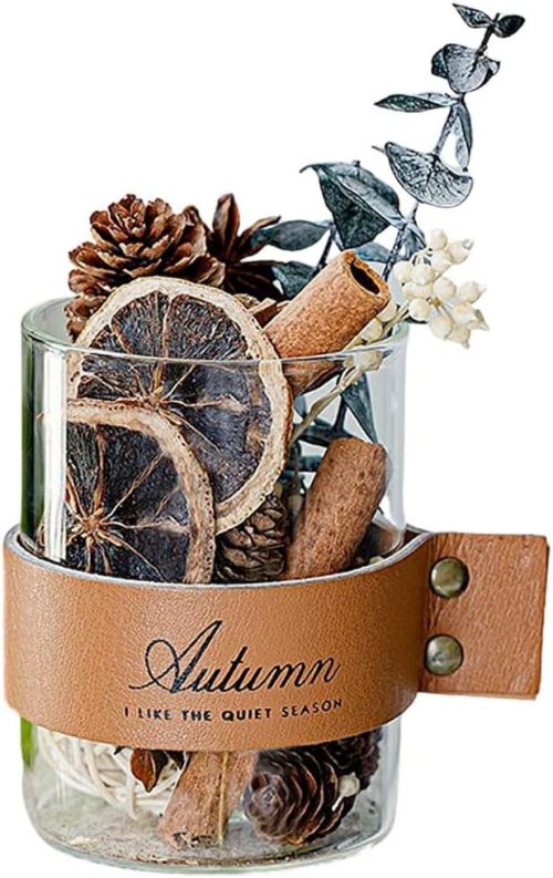 シッタ(CITTA) ドライポプリ ブラックオレンジ