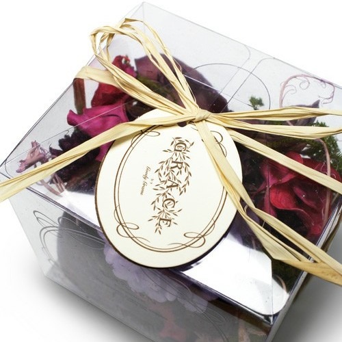 グローバルフォルムコンクリート GARDEN S GRFRA00209