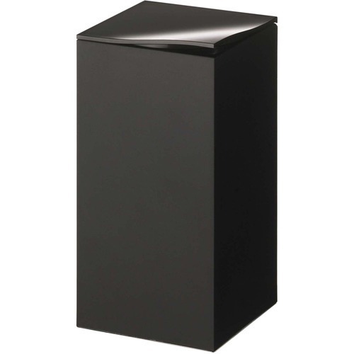 アイムディ(I'mD) RETTO コーナーポット JI-RETPT