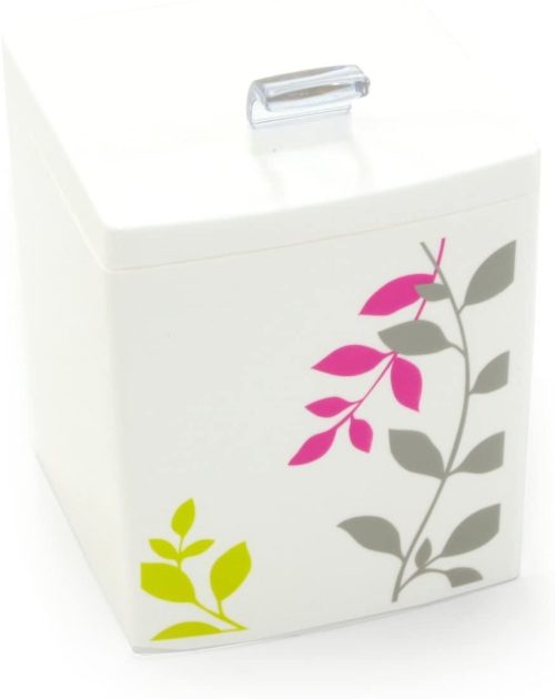 オカ(OKA) コーナーポット ペアプランツ