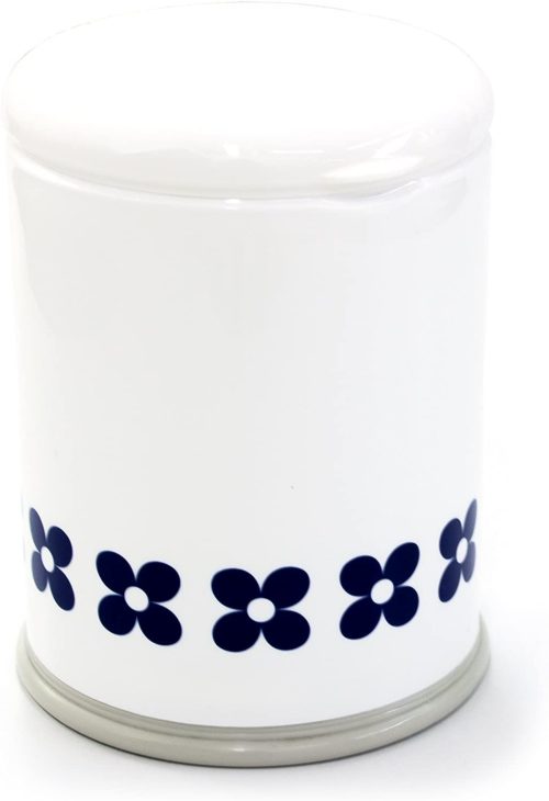 オカ(OKA) フルール コーナーポット