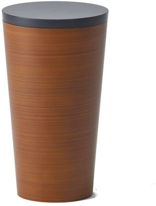 藤栄(FUJIEI) ダスパースタイル トイレポット DS-202