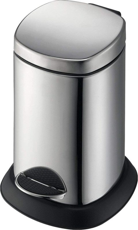 山崎産業 サニタリーボックス ST-M3