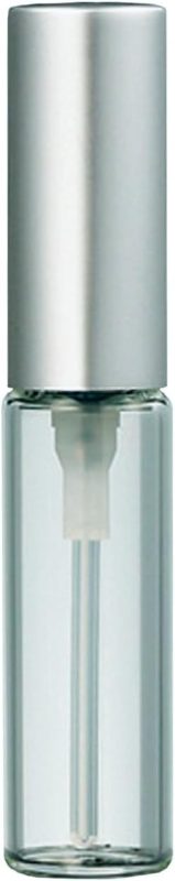 ヤマダアトマイザー(YAMADA ATOMIZER) グラス アトマイザー 5204