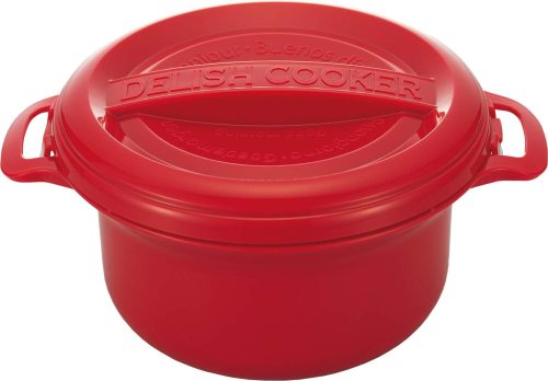 MIクリエーションズ(MI creations) モーニングクッカー KB-710