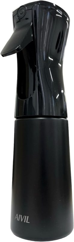 アイビル(AIVIL) エアリーミストスプレー ミニ