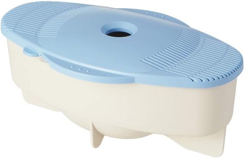 スケーター(Skater) レンジでゆで麺 UDSU1