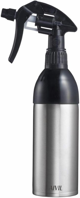 アイビル(AIVIL) サーモスプレー