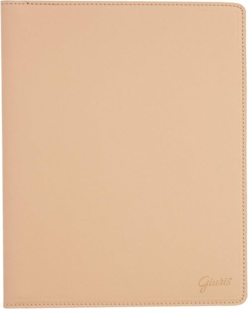 マルマン ジウリス バインダー F290